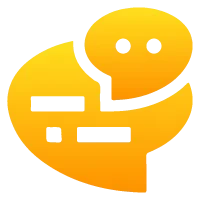LIVE CHAT DEWI54